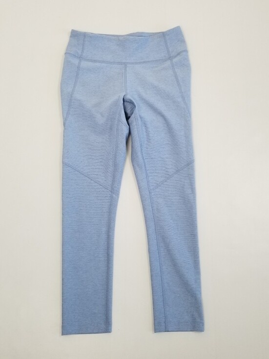Outdoor Voices Pants - Outdoor Voices Leggings